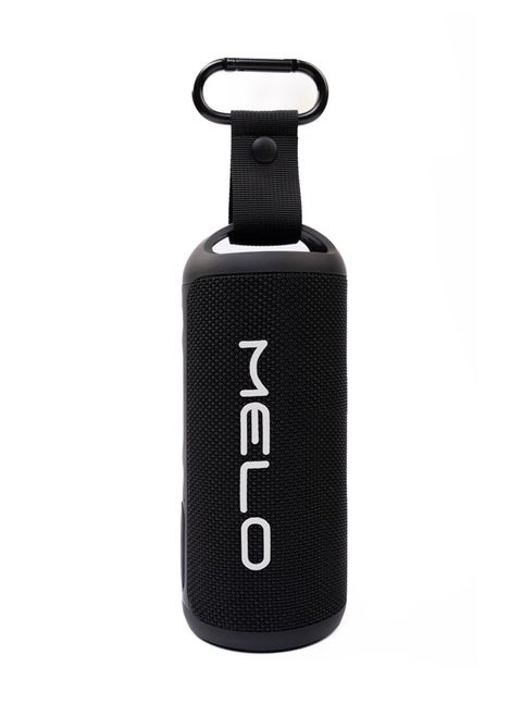 Thunder 909 Portable Bluetooth Speaker Powerful Sound with Deep Bass
