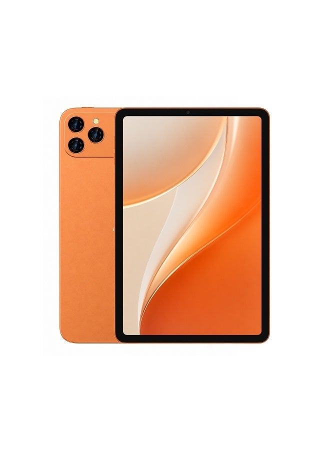 IPMAX MAGIC Tablet 10-Inch (1TB Storage + 16GB RAM) – 10000mAh Battery, Dual Camera, HD Display - Image 3