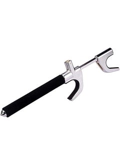 PROMASS Duty Car Steering Wheel Lock  - Image 1