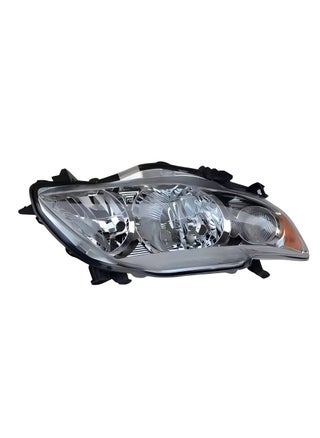 Headlight for Corolla 2009-2010(white) - pzsku/ZAA96B5721BAF723A5569Z/45/1742959468/a8dad96a-7661-4eaa-a3a7-9a2be2ac8c74