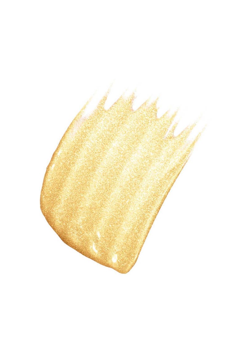 NYX PROFESSIONAL MAKEUP ULTIMATE GLOW SHOTS LEMON SLAYED  - Image 4