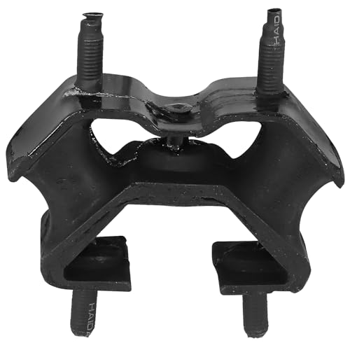 BEBLEPANY Engine Motor & Transmission Mount Kit 6pcs Compatible with Fits 2006-2011 Chevrolet Impala 3.9L/2006 Chevrolet Monte Carlo 3.9L Replace A5372 A5372 A2906 A5263 A5263 A2712 - Image 4