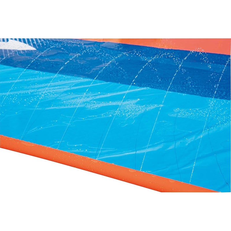 Bestway - H2OGO! 3 Person Water Slide - 52329 - Image 3