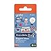 YOTO BrainBots Biggest Ideas 7 Audio Cards for Use with Player Mini Allin1 Audio Device Educational ScreenFree Listening with Fun Stories for Learning Interactive Quizzes Ages 6 - Image 3