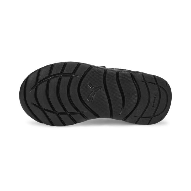 بوما حذاء رياضي للأطفال Evolve Run Superlight Alternative Closure - Image 4