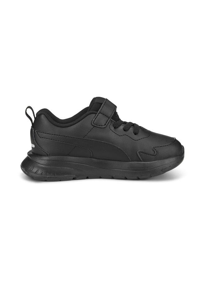 PUMA Evolve Run Superlight Alternative Closure Sneakers Kids - Image 5