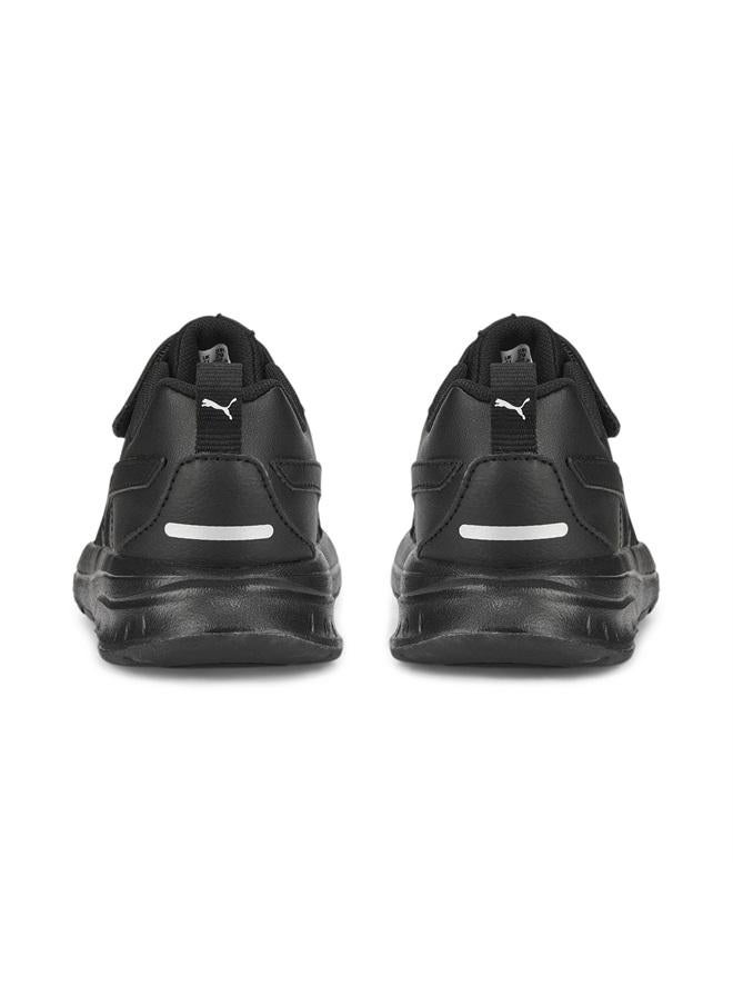 PUMA Evolve Run Superlight Alternative Closure Sneakers Kids - Image 3