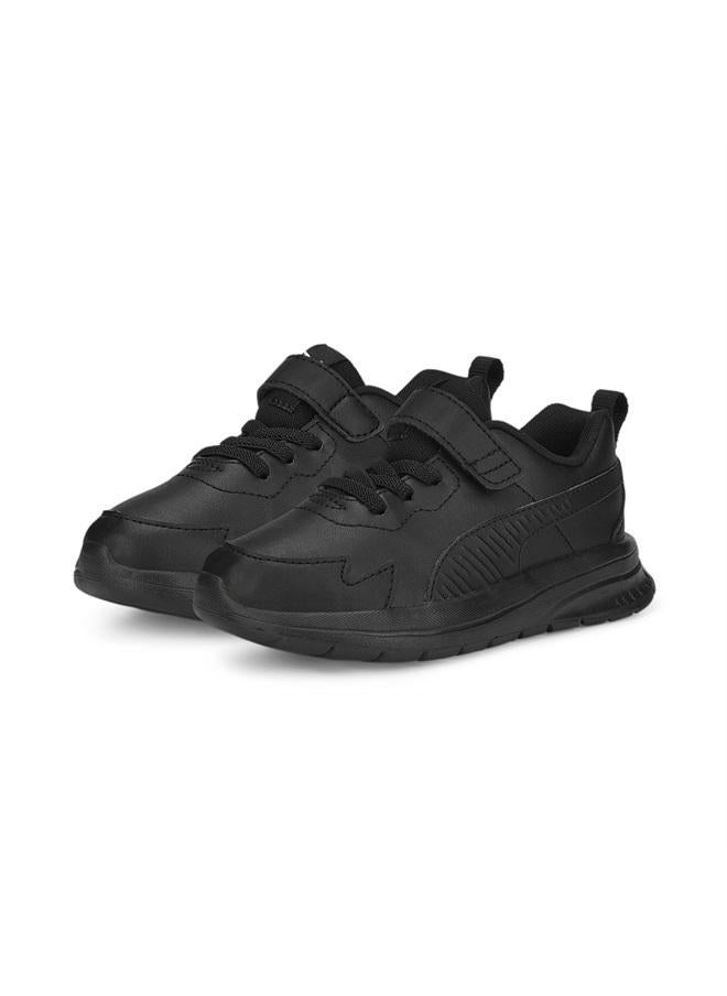 PUMA Evolve Run Superlight Alternative Closure Sneakers Kids - Image 2