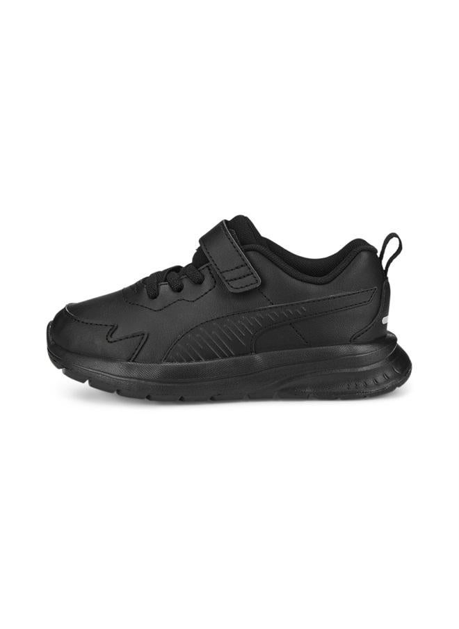 PUMA Evolve Run Superlight Alternative Closure Sneakers Kids - Image 1