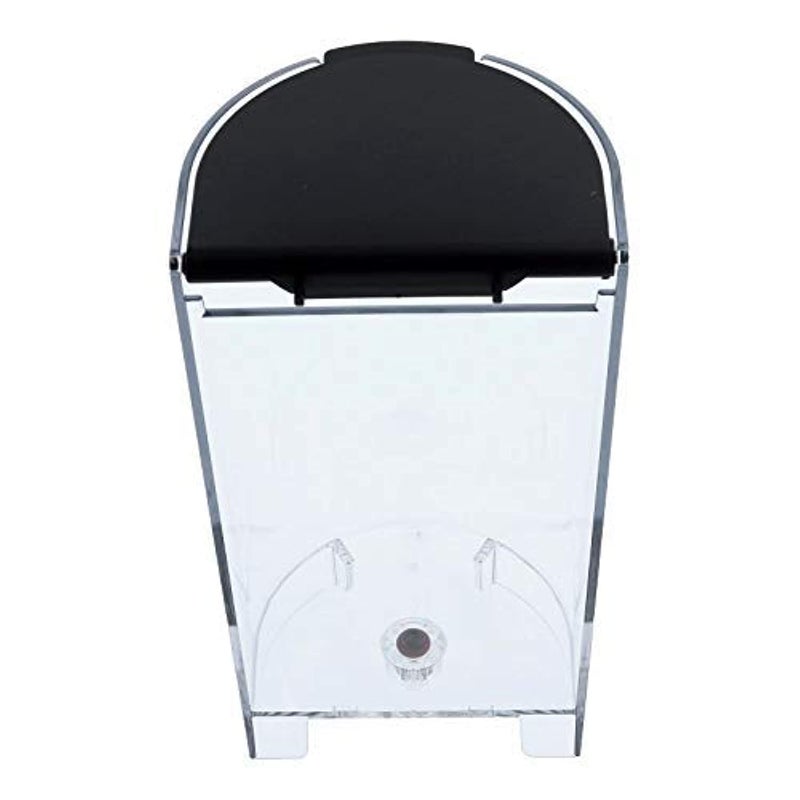 Paxanpax NES93449 Krups Nespresso Inissia Water Tank (0.7l), Plastic - Image 1