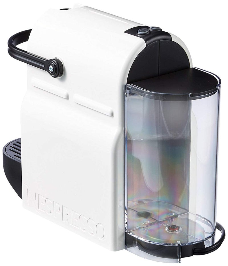 Paxanpax NES93449 Krups Nespresso Inissia Water Tank (0.7l), Plastic - Image 2
