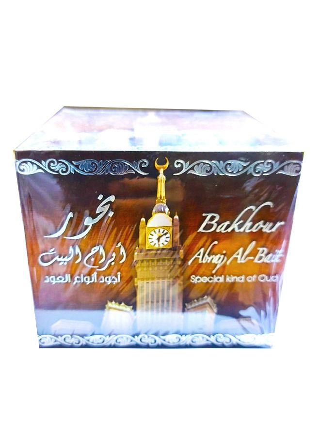 GERNIK House towers incense - Image 2