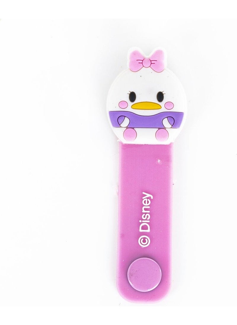 Cable Bundle and Protector with Cute Duck Design - pzsku/ZAA97AEB10B97EEF991FDZ/45/_/1740623040/321fc50e-902c-468e-b750-98cb8f1c1bfa