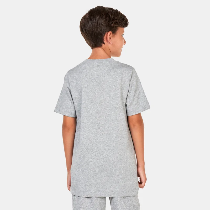 Nike Kids' Sportswear Amplify FA23 T-Shirt