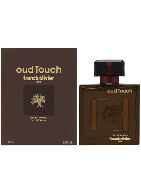 Oud Touch EDP 100ml