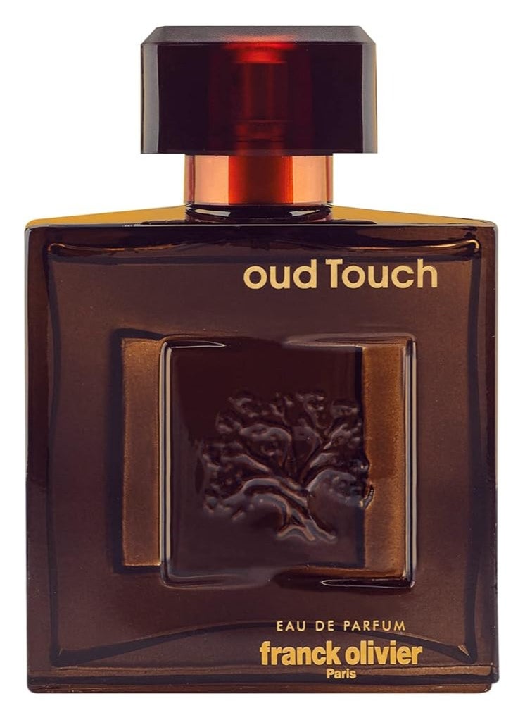 Oud Touch EDP 100ml