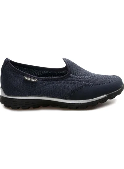فاست ستيب Women's Casual Shoes 517ZA5889