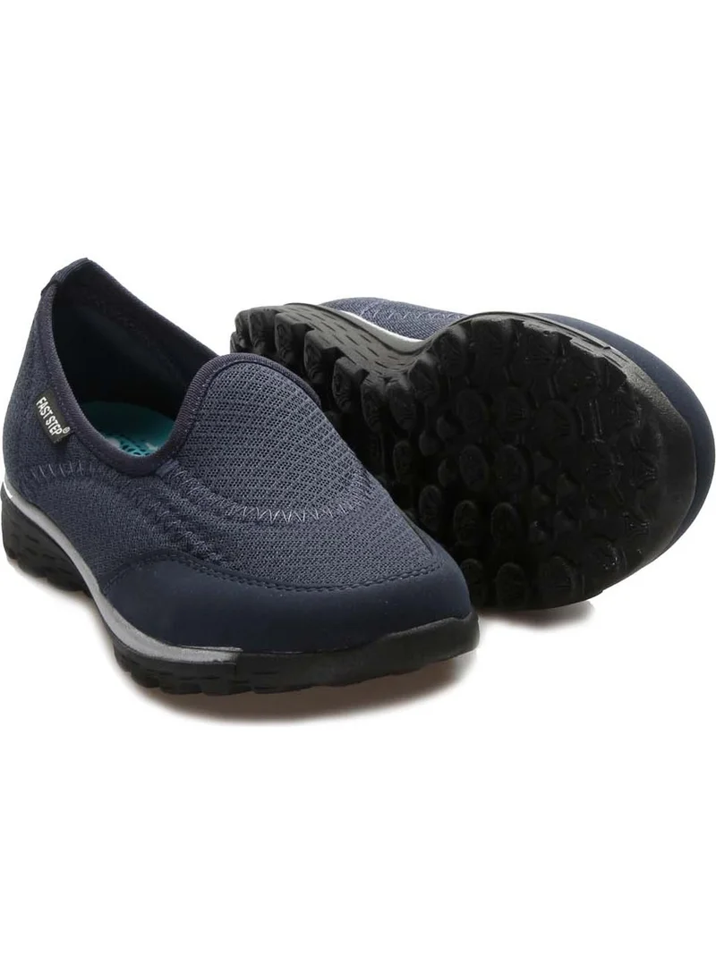 فاست ستيب Women's Casual Shoes 517ZA5889