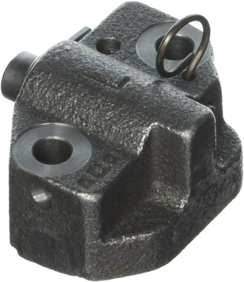 Cloyes 9-5338 Timing Belt Tensioner