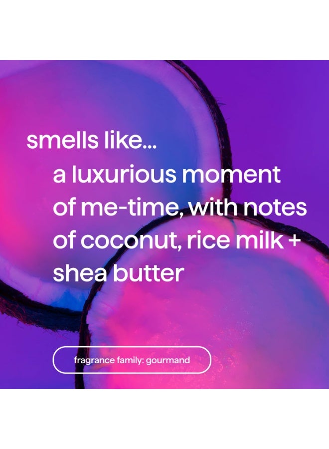 Method غسول الجسم من Method، مغذي ببساطة، خالٍ من البارابين والفثالات، تركيبة قابلة للتحلل البيولوجي، 28 أونصة (عبوة من قطعة واحدة) - Image 3