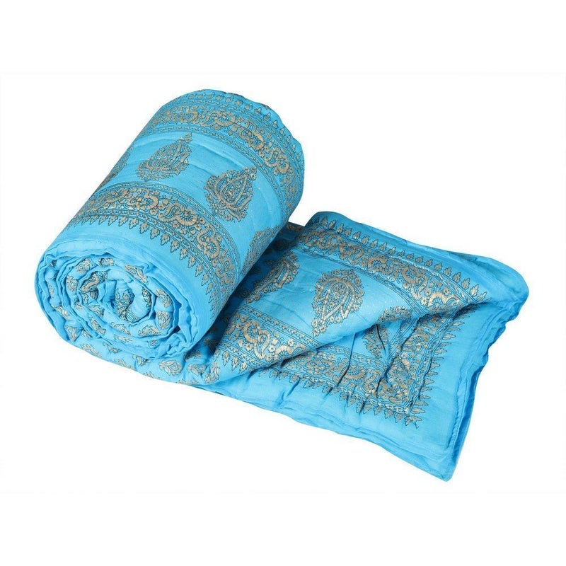 ZIDO Pack of 2 Exclusive Multi-Purpose Serving Platter for All Type of Snacks Like Burger, Noodles, Pasta, French Fries, Chilly Potato, Momos, Samosa, Paneer Tikka, Tandoori Items and as Your Wish. - Image 3