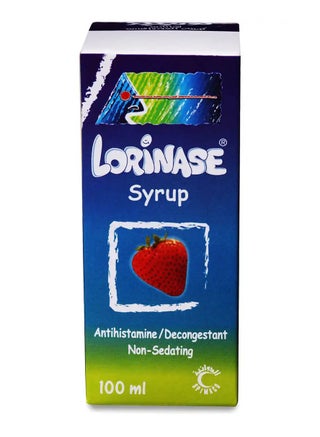 Lorenz syrup 100 ml - pzsku/ZAA987CF22ADFC4D64ABDZ/45/_/1706981535/725000ab-58ae-447b-bc6d-3aa41eedd4f6