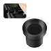 Aokdom Transmission Dipstick Tube Seal Replaces OEM 1259475Soft Oil Dipstick Tube Seal Compatible with CadillacHummerDurable Transmission Dip Stick Tubes Seals Fits 4T65E Transmissions - Image 2