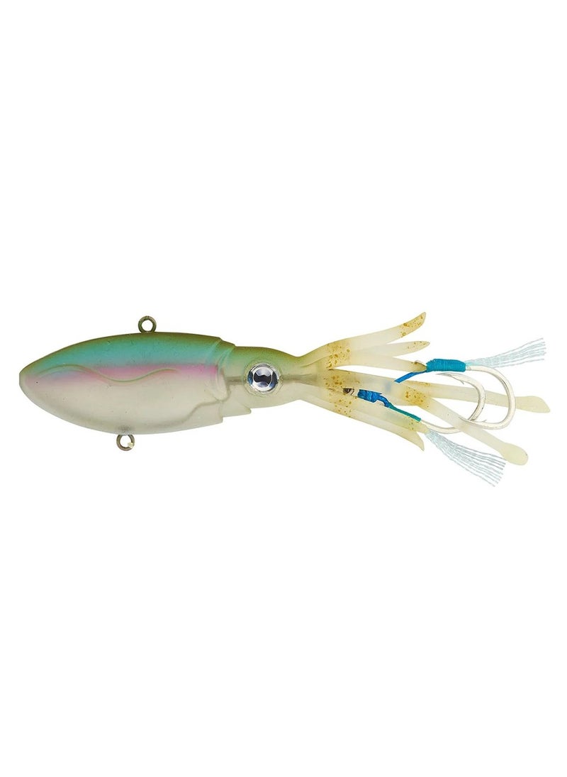 nomad design Design Squidtrex 110 Vibe 110Mm 