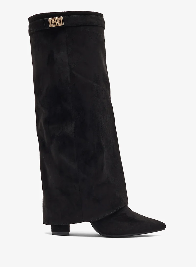 Knee_Boots
