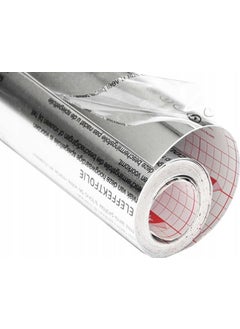 d-c-fix Mirror Appearance Self-Adhesive Foil  - Image 3