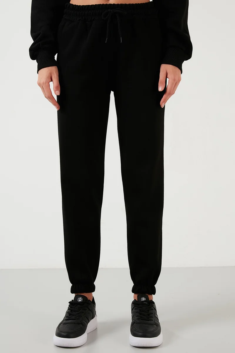 Lela Suit Women's Suit 5864276