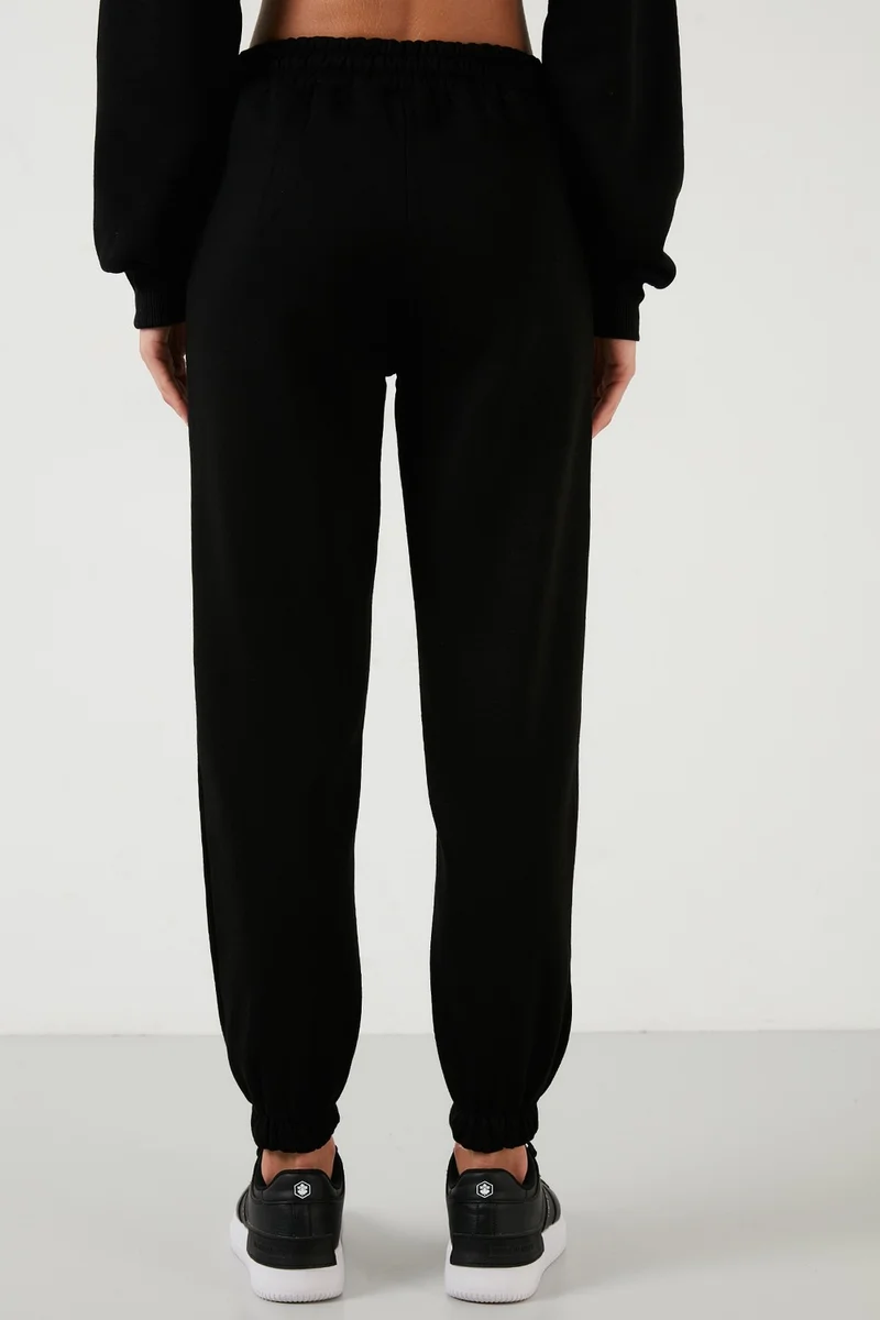 Lela Suit Women's Suit 5864276