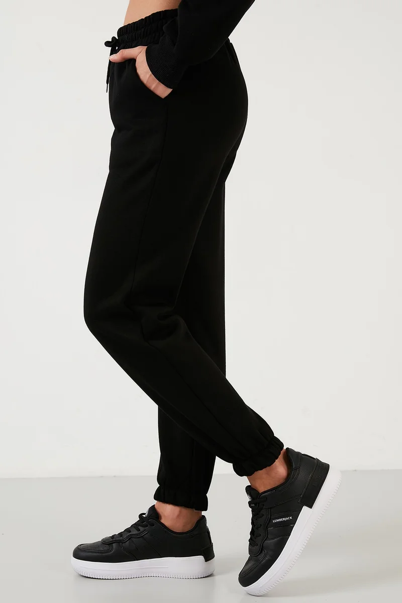 Lela Suit Women's Suit 5864276