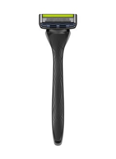 DORCO Dorco Pace 5 Pro Value Pack 1 H + 5 Catridges With Protector  - Image 2