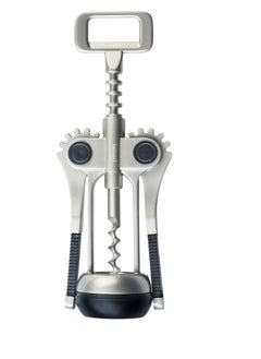 WINE BOTTLE OPENER
