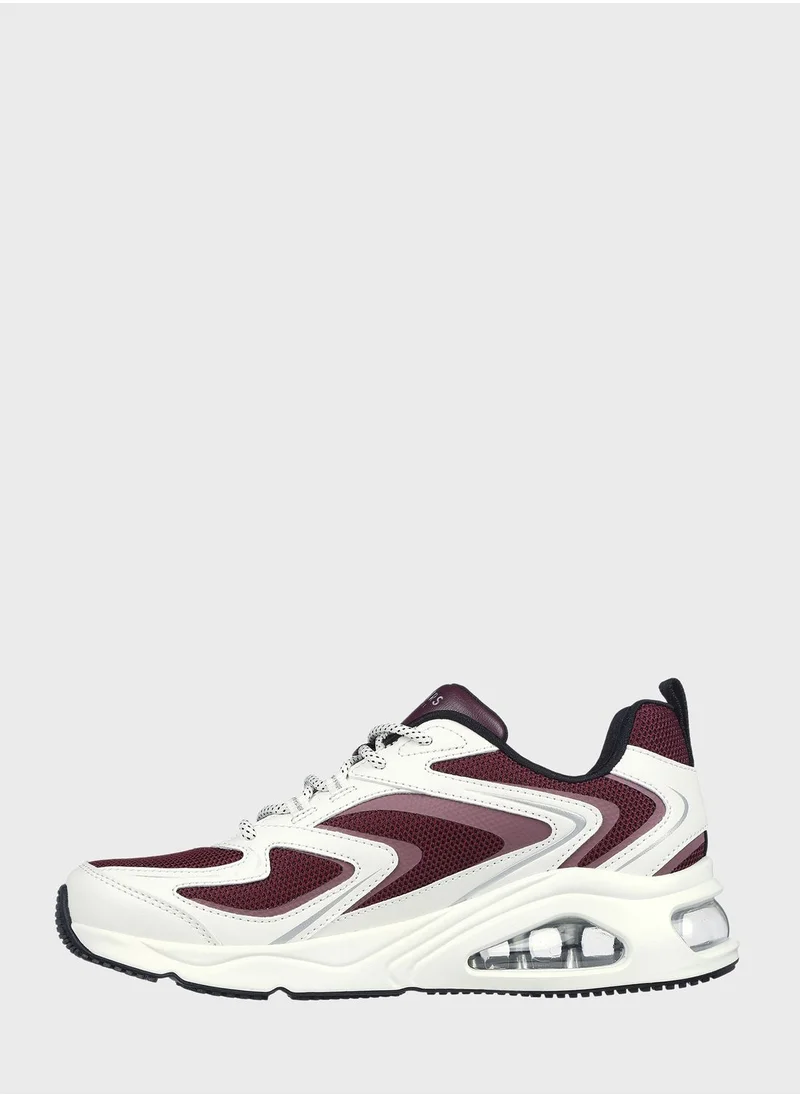 SKECHERS Tres-Air