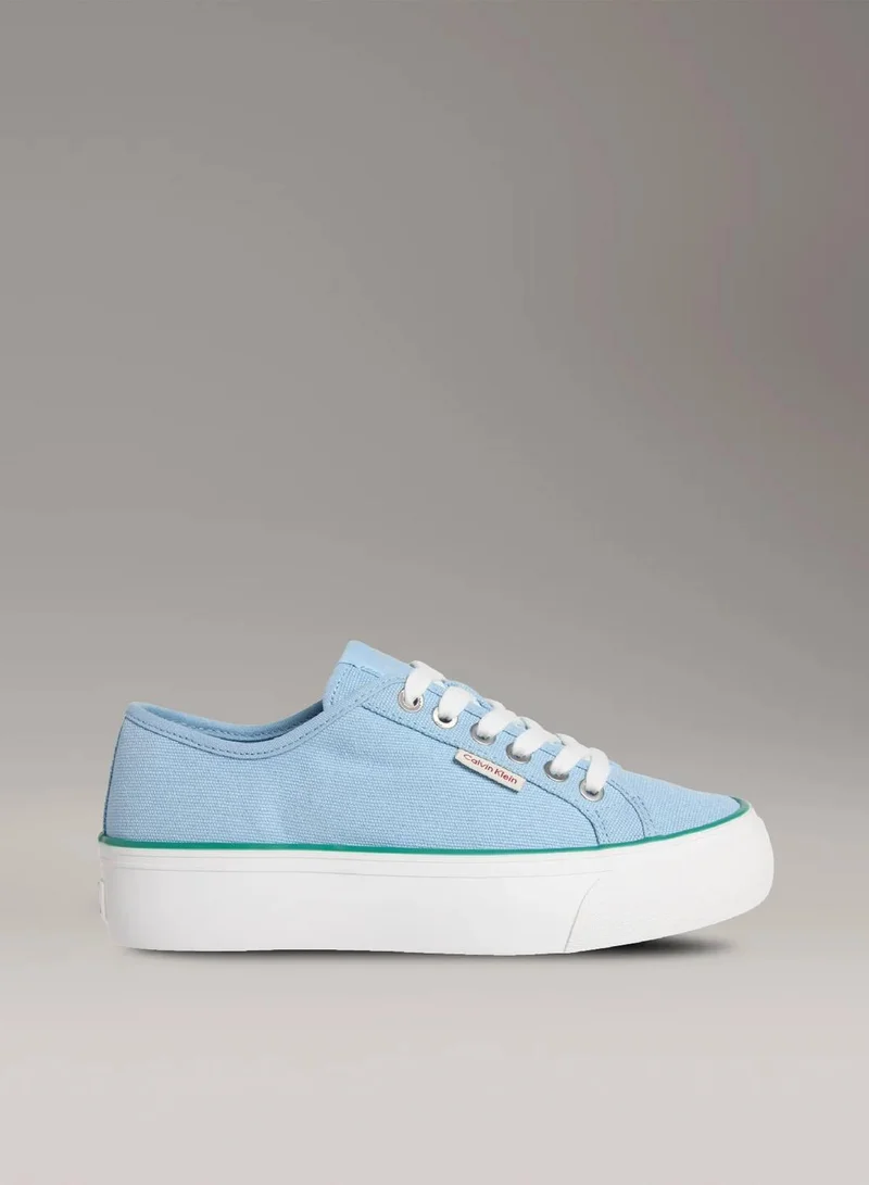 Canvas Platform Trainers