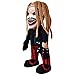 Bleacher Creatures WWE Bray Wyatt The Fiend 10 Plush A Wrestling Superstar for Play or Display - Image 4