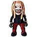 Bleacher Creatures WWE Bray Wyatt The Fiend 10 Plush A Wrestling Superstar for Play or Display - Image 3