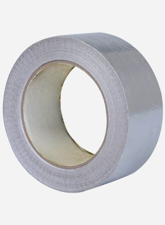 Generic Fiber Reinforced Adhesive Tape For Packing 