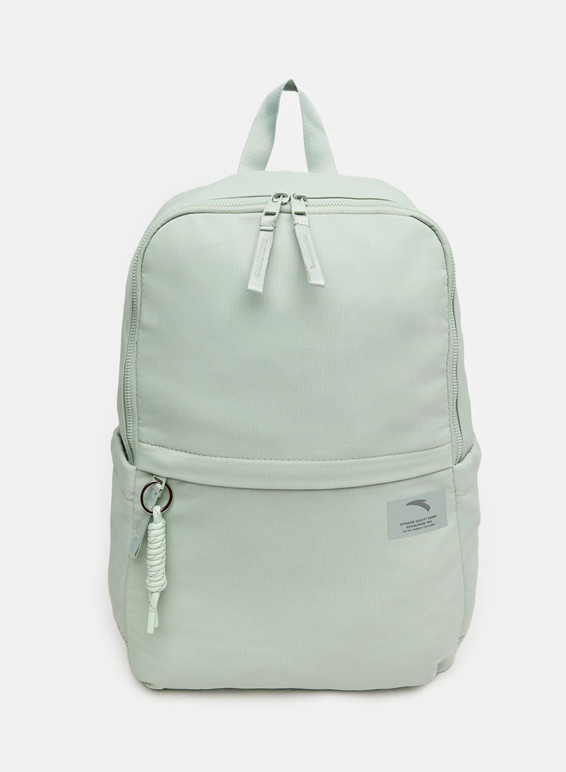 ANTA Backpack  - Image 1