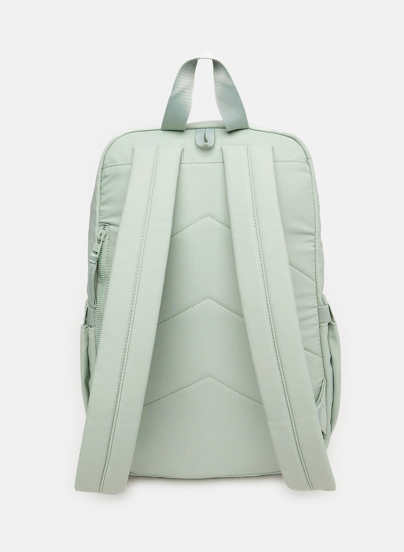 ANTA Backpack  - Image 2