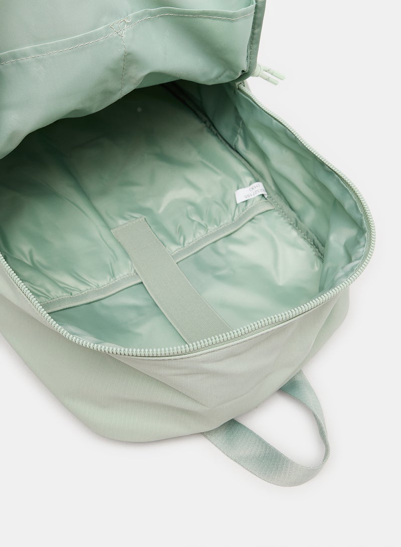 ANTA Backpack  - Image 4