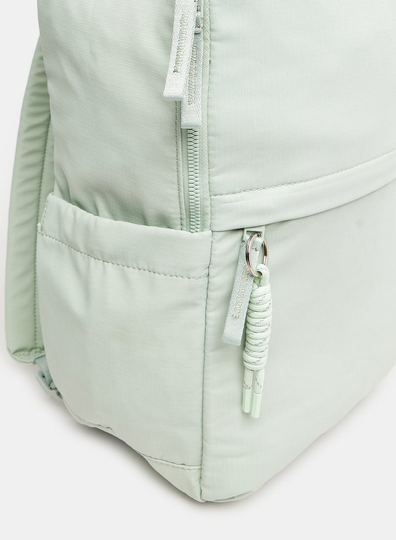 ANTA Backpack  - Image 3