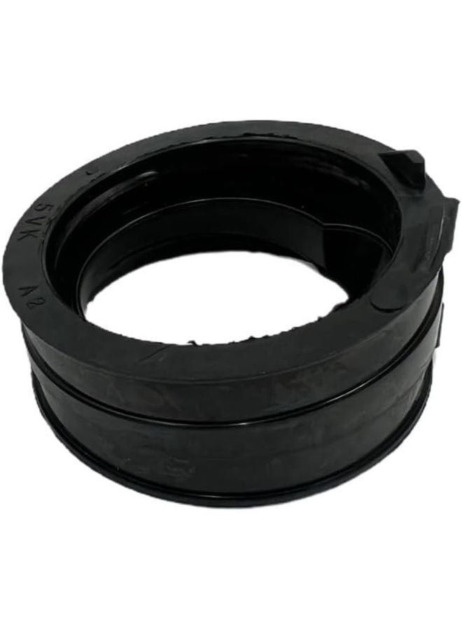 استبدال وصلة مشعب السحب للكربريتر لـ Yamaha XT660 XT660Z Tenere 2008-2016 - Image 3