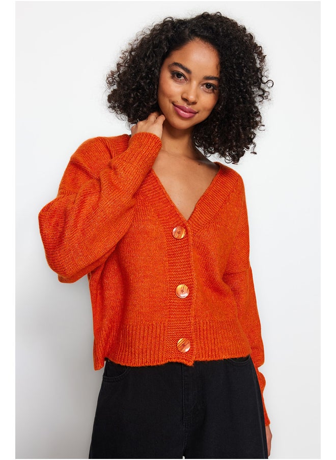 trendyol - Regular Fit Cardigan - Image 1