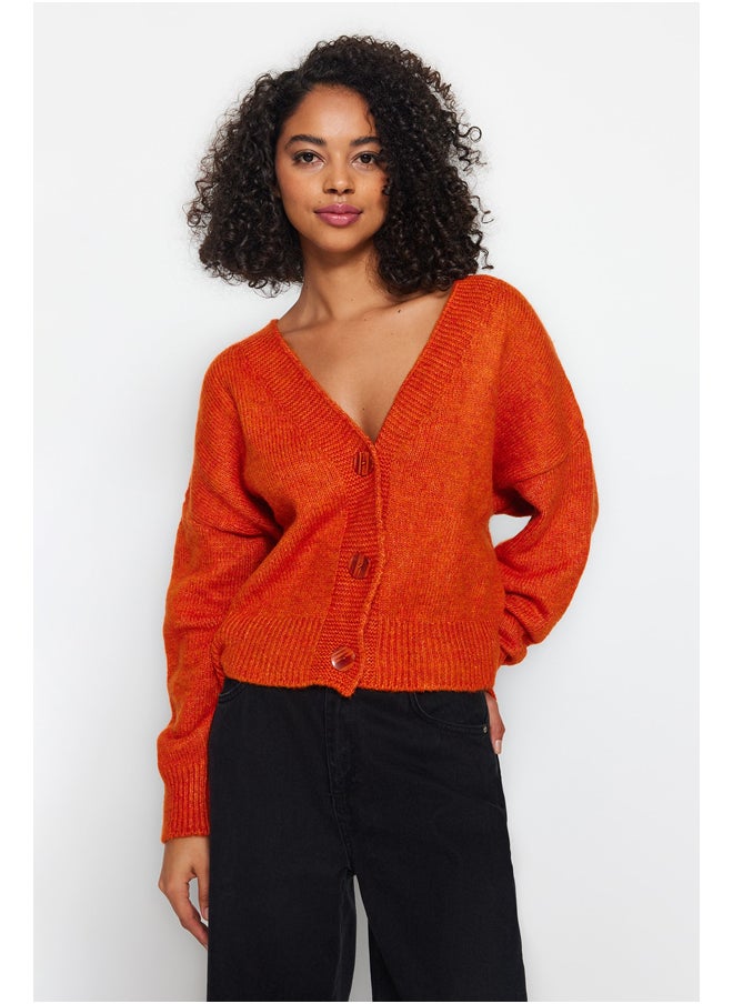 trendyol - Regular Fit Cardigan - Image 1