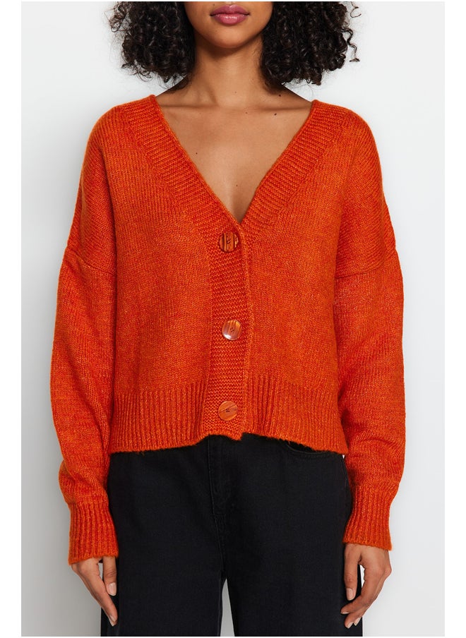 trendyol - Regular Fit Cardigan - Image 1