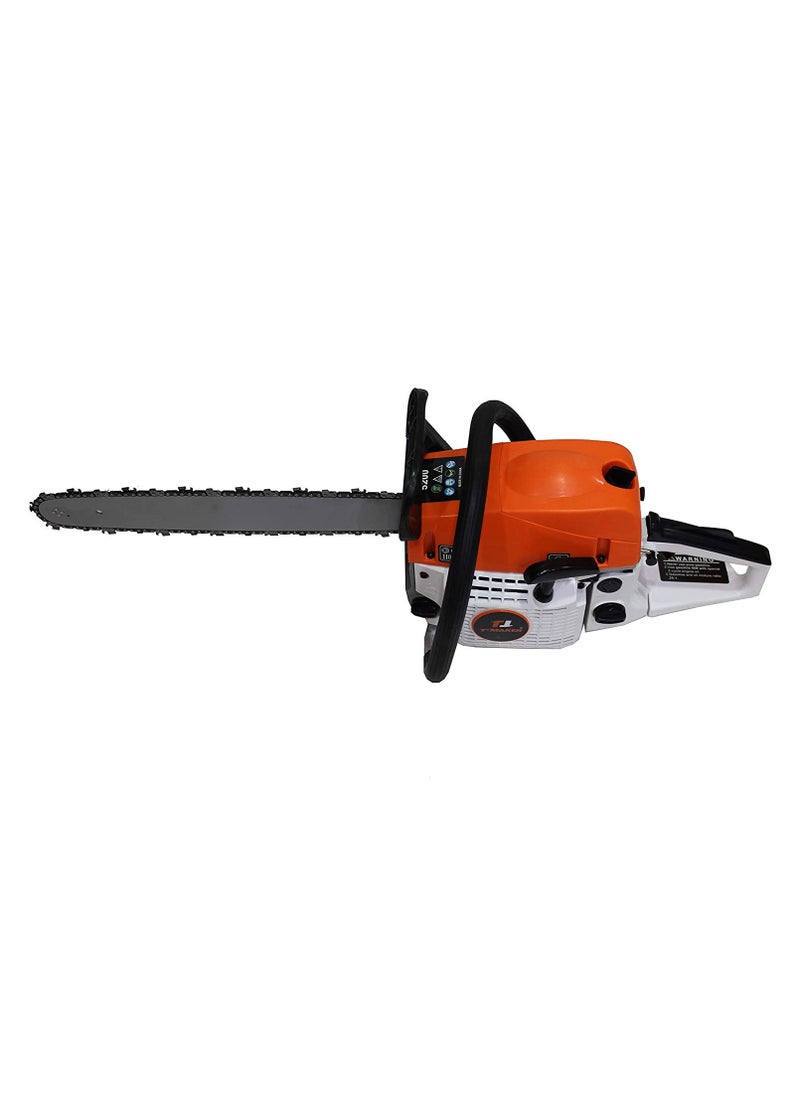 Gasoline Chainsaw 16 inch - pzsku/ZAA9A5EE8D63DDEBF41CBZ/45/_/1722073925/1078ac03-ffff-4038-96e2-5bc08d693be9