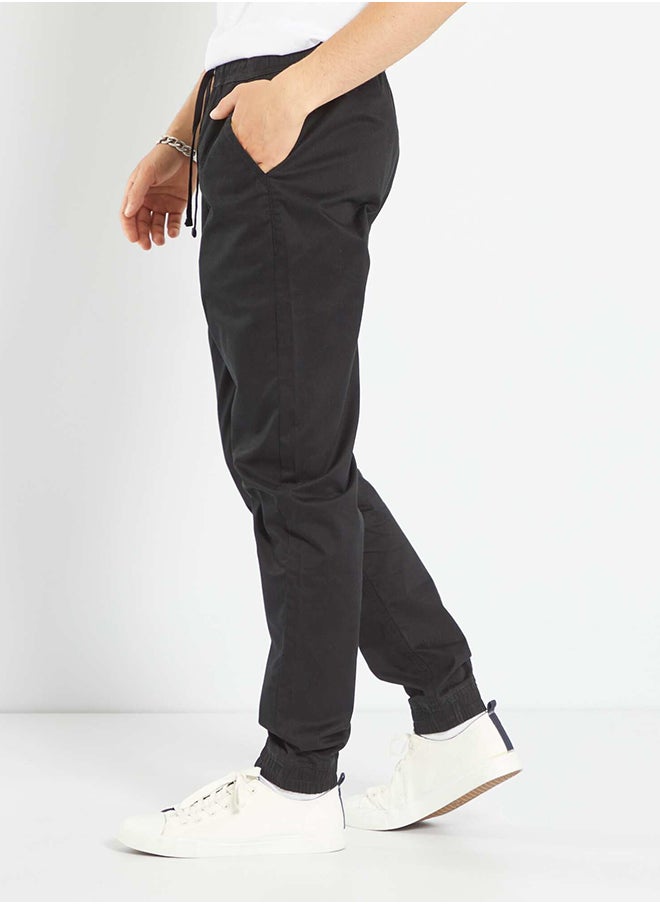Kiabi TEENS BOY TROUSERS OTHER  - Image 3